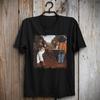 Üst giysisi – T-shirtler