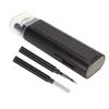 6 In 1 Keyboard Cleaning Kit Compact Portable ABS Material Sliding Design Multifunctional Electronics Cleaner Kit