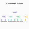 iFLYTEK AI Dictionary & Learning Pen (CN version)