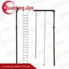 Yuanfeng Jiyuan Outdoor Climbing & Fitness Training Equipment