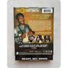 The Cosby Show: La Serie Completa Stagioni 1-8 (DVD, Cofanetto da 16 Dischi) Nuovo