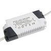 LED Downlight: Isolated Constant Current Driver for Ceiling & Spotlight Transform Power