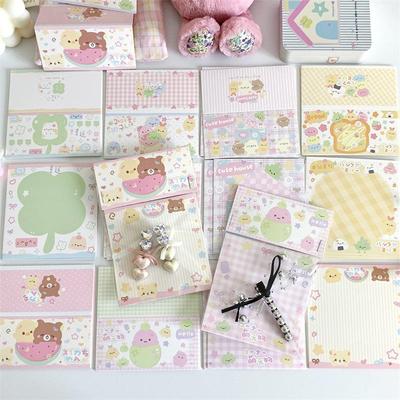 Souvenirs & Geschenke – Postkarten