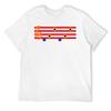 Make It Rain T-Shirt Blouse basketball graphic tees graphic t shirt vintage man t shirt mens graphic t-shirts
