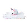 Cute Cartoon Animal Comfort Blanket & Plush Toy Pillow