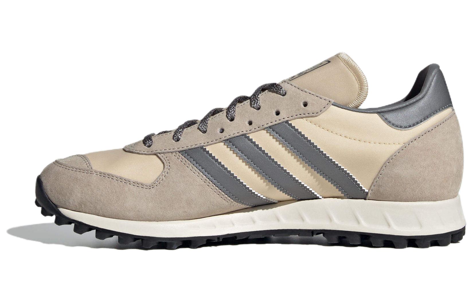

adidas originals TRX Vintage Beige ID4610 40⅔