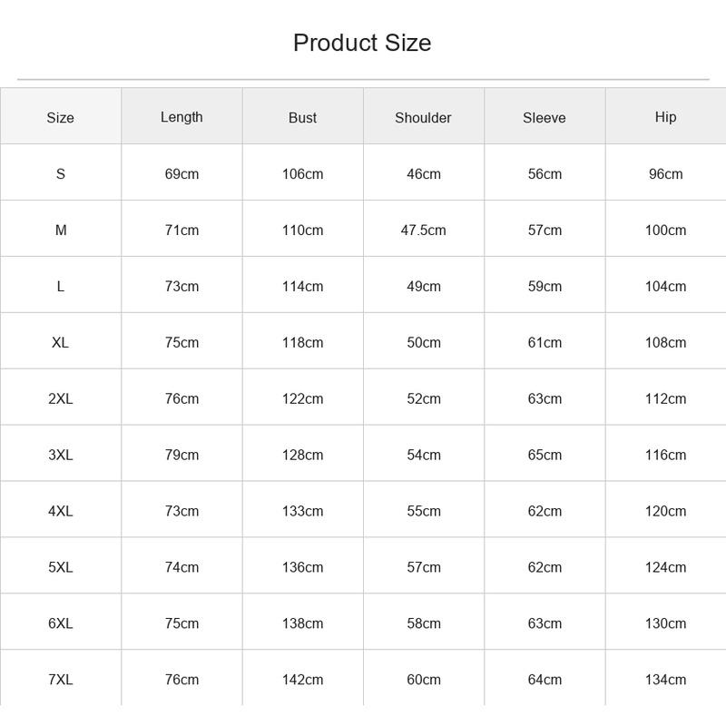 Winter Motorcycle Riding Jacket Pants Set Windproof Full Gear Men Women Cold Weather Motorbike Protective Clothing