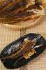 Tsumami Kura Dried Squid Surume Ika Jerky 500g Salt and Umami Domestic Fresh Squid Legs
