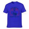 Come With Me If You Want To Lift T Shirts Unisex Cotton Tshirt Arnold Schwarzenegger Fitness Workout Musculation Tee Streetwear