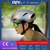 Casco de bicicleta para ciclismo de montaña y ruta, seguridad profesional, ligero y transpirable