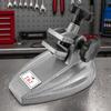 Stable Measuring Support Micrometer Stand Holder  Wide Machining Measurement
