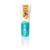Nai'an Si Fresh Fruit Flavor Toothpaste