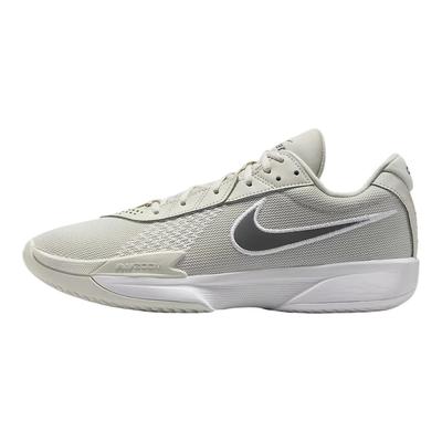 Adidași Unisex Air Zoom GT Cut Academy EP Light Bone Iron Grey Light-Bone-White Sail-White White FB2598-014