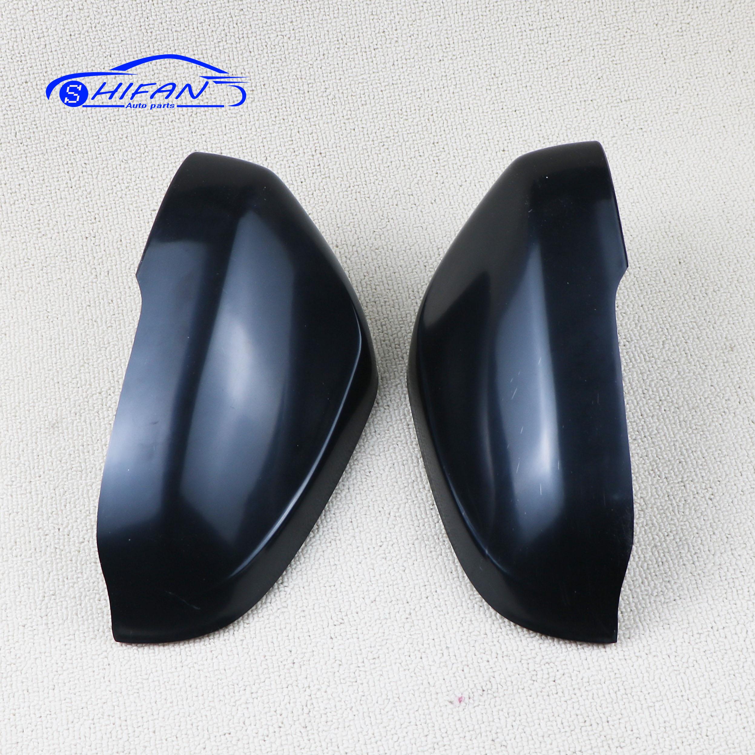 39804832 39804850 Left & Right Front