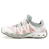 HUMTTO Women's Breathable Mesh Outdoor Water & Hiking Shoes