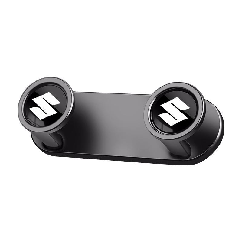 Compatible Dashboard Hook for Suzuki Alivio, Vitara, Swift, Tianyu SX4