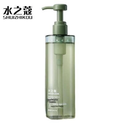 Sabun ve duş jelleri – Duş jeli