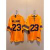 2026 NFL Stitched Football Jersey - Rams 9 12 23 Mens Sports Game Uniform