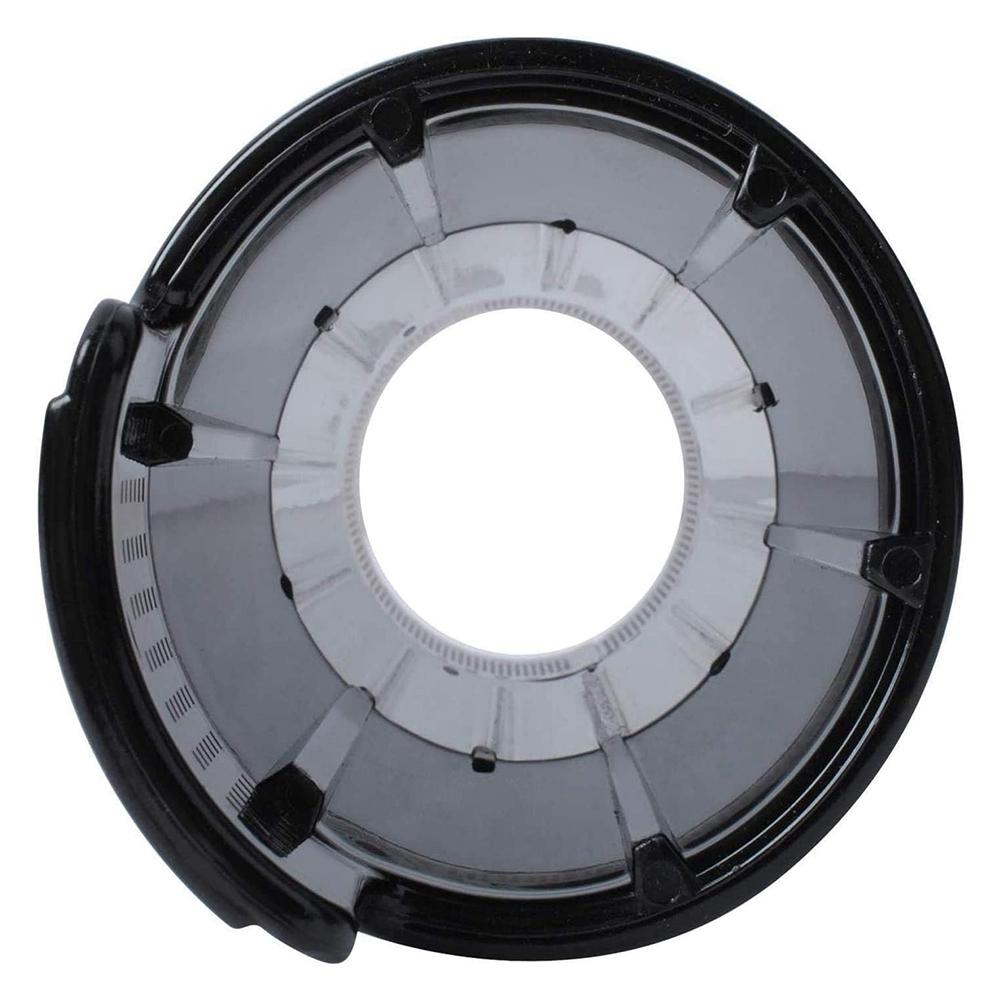 Náhradní díly pro odšťavňovač 8006 kompatibilní s Omegae 8006 8005 8004 8003 NC900 pomalu žvýkací odšťavňovač 2