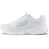 DECATHLON Running Shoes Women's Snow/Silver Gray/Silver Gray 9017305