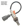 Oxygen Sensor Fit for Toyota 89465-78010;8946578010,89465 78010