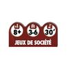 Dixit jeu de base - jeu de société