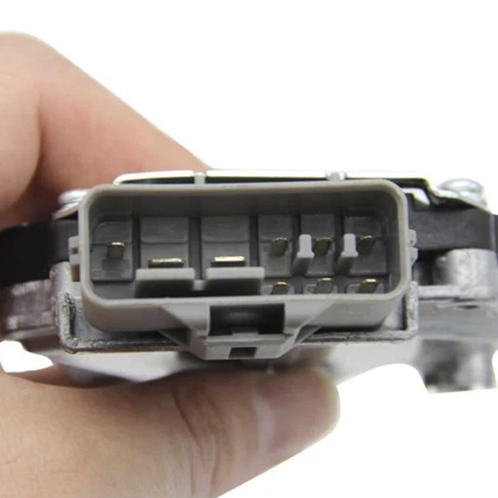 Transmission Neutral Safety Switch for Toyota Camry Celica 84540-20220