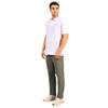 Skechers Mens Downtown Classic Jogging Bottoms