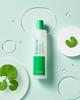 Makeprem Inteca Beruhigendes Gesichtswasser 200ml