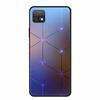 For Wiko T3 Case Popular Image Pictures Black Silicone Soft Back Cover Case For Wiko T3 Phone Case Cover T 3 Funda Coque Shell
