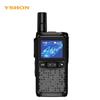 Walkie talkies e acessórios – Walkie talkies multicanais