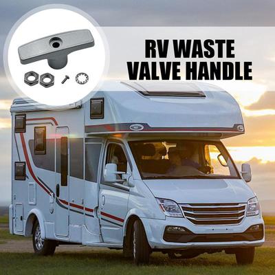Carros e motas – Acessórios para autocaravanas