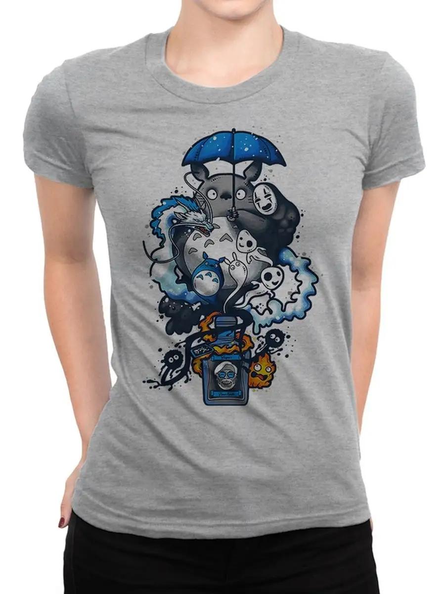 Reservoir Dogs - Cookie Monster and Friends / Quentin Tarantino T-shirt 3XL