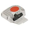 Recoil Starter Pull Start Aftermarket Replacement for 021 023 025 M 10 M 30 M 50 Chainsaw Fits OEM Part 1123 080 1802