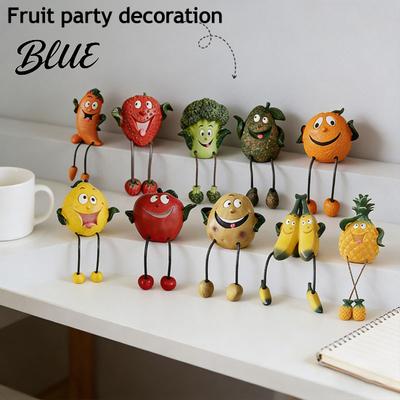 Decorazioni per la casa – Statuette