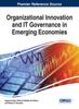 Bok Organizational Innovation and IT Governance In Emerging Economies