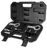Timing Tool Kit for Fiat/GM Diesel Engines
