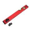 GVDA High-Precision Digital Angle Ruler with Magnetic Level and Aluminum Alloy Construction for Home Decoration
