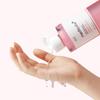Medicube PDRN Pink Cica Soothing Toner 250ml (Brightening Care)