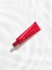 Danahan Bonyeon Go Red Ginseng Eye Cream 30ml