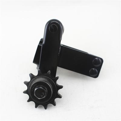 Accessori moto – Manutenzione della motocicletta