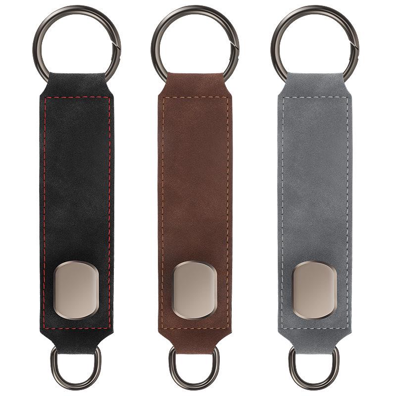 Crochet de dossier de siège auto - Petit, Accessoire de rangement intérieur et de décoration créatif