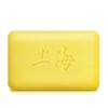 Shanghai Sulfur Medicated Soap
