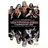 DIe laufenden Toten: Compendium Eins Vorstellung der ersten acht Bände des Fan-Lieblings,