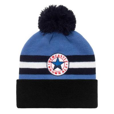 Fan Originals Newcastle 1996 Away Kit Beanie