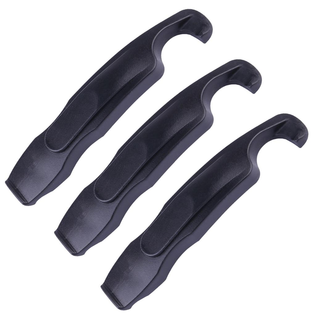 Bike Tire Prying Stick Tire Fixing Tools Tire Repair Lever Cycling Tire Levers Tire Tube Pry Tyre Lever Bike Tire Lever