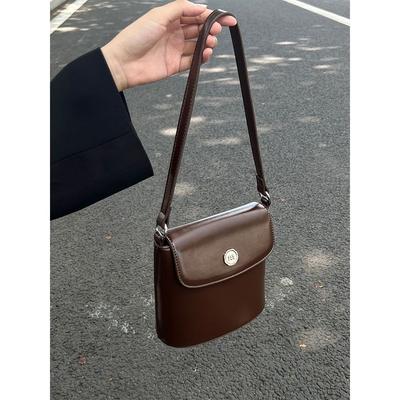 Damevesker – Crossbody-vesker