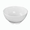 Homeglen A5 Melamine Rice & Soup Bowl