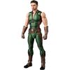 MAFEX The Boys The Deep Action Figure 160mm Non-Scale Painted Collectible Toy