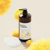Medi Remedy All Day Deor Perfume Treatment Ylang Ylang, 1L, 2 units